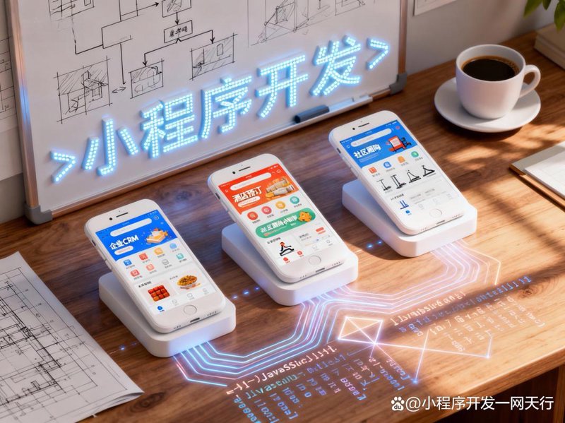 揭秘现代企业成功的关键:系统集成技巧