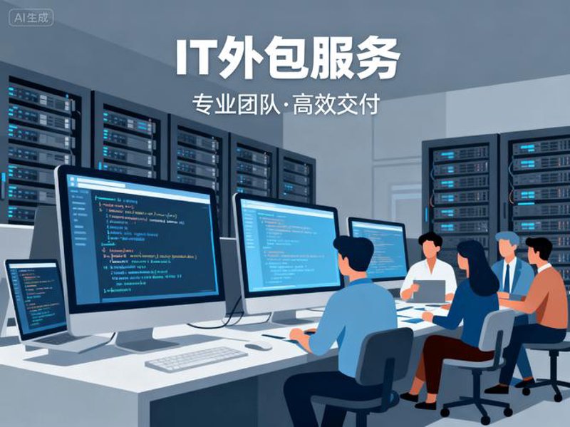 系统集成:构建未来科技生态系统