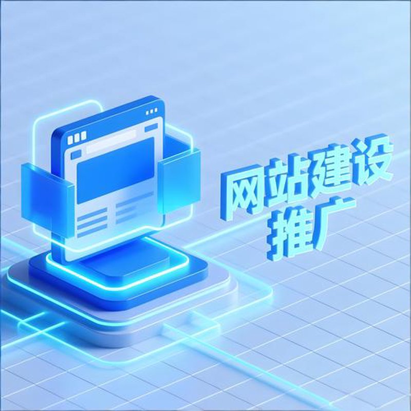 掌握软件开发技巧,打造高效开发团队