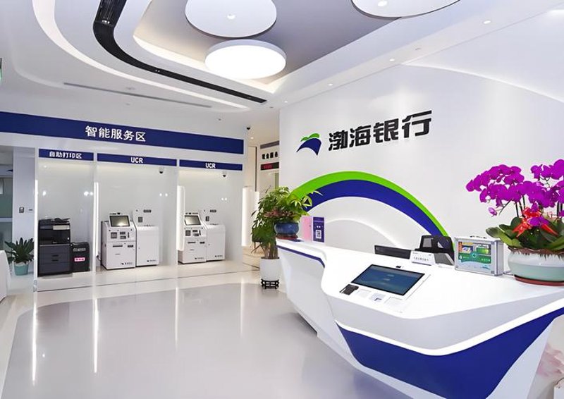 河南软件开发行业的前沿动态